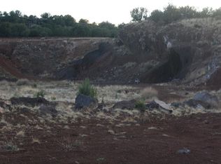 8434 Bobcat Dr, Show Low, AZ 85901