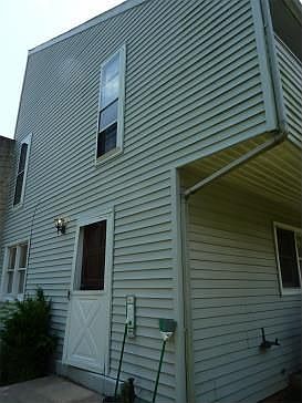 1st image of 2311 Milton Pl