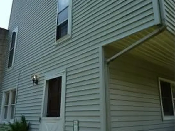 2311 Milton Pl, Newark, DE 19702