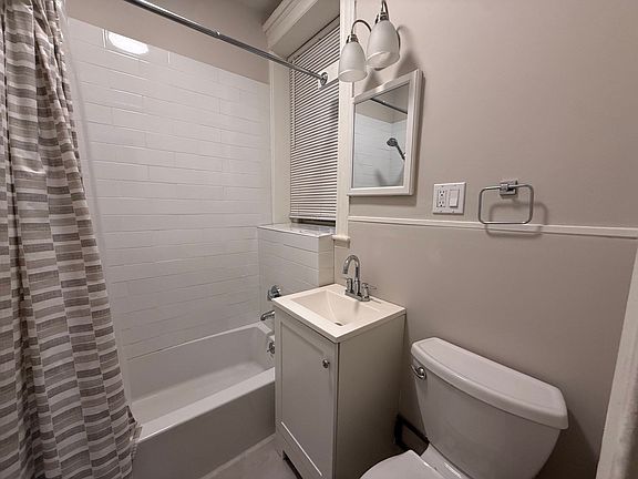 5th image of 22 Orkney Rd APT 5