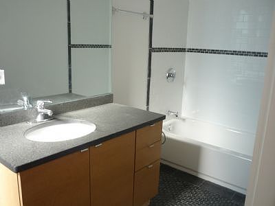 1st image of 6150 N Hoyne Ave APT 3S
