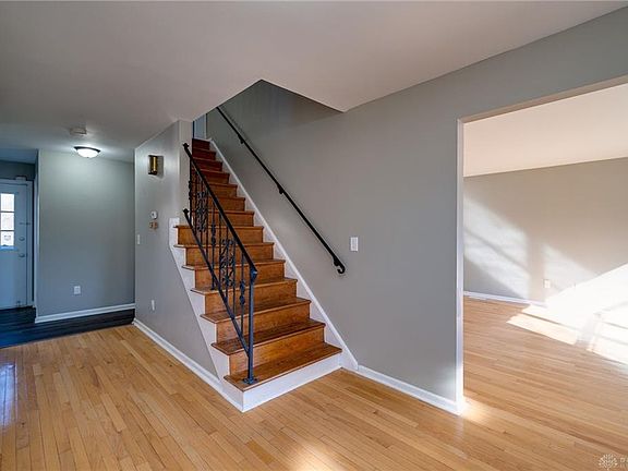 5th image of 5935 Lynnaway Dr