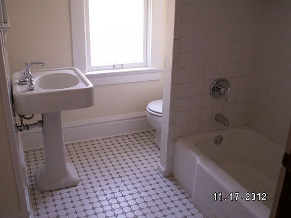 4th image of 1407 Harlem Blvd