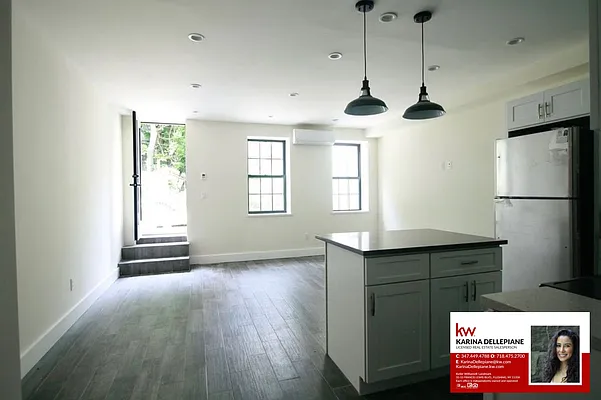 Rented by Keller Williams Realty Landmark | media 16