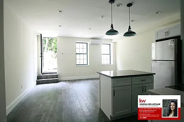 Rented by Keller Williams Realty Landmark