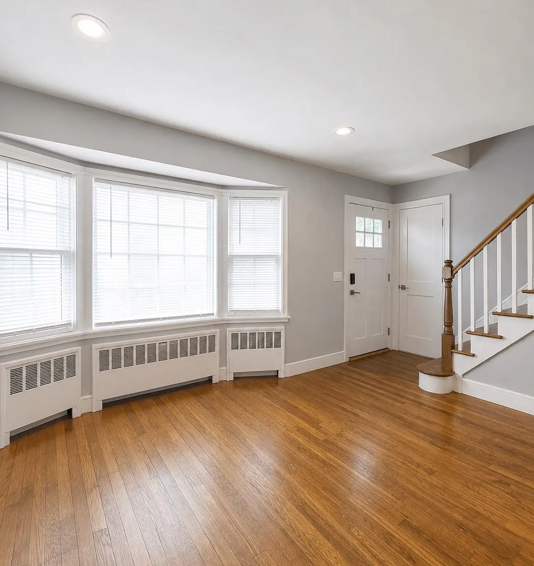 4 bed, 2.0 bath, 1216 sqft, $5,000 — Photo 3