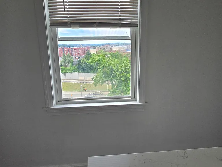 38 Fox St #3 — Photo 20