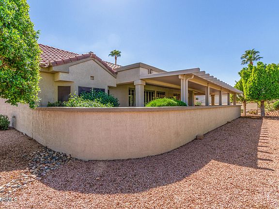 5th image of 17307 N STONE HAVEN Drive