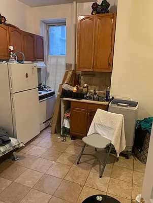 Rented by K & O Realty Associates Inc. | media 57