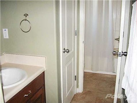 2nd image of 1744 Brooke Beach Dr