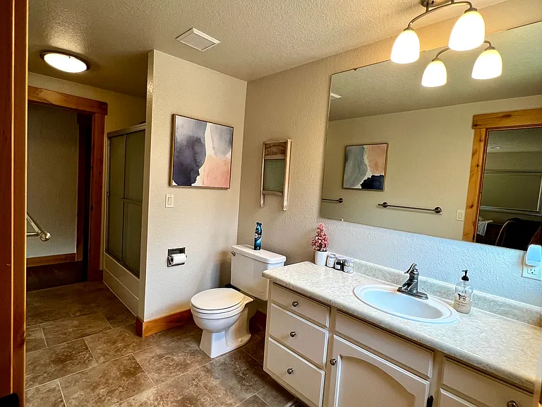 69239 Crooked Horseshoe Rd #2 — Photo 23