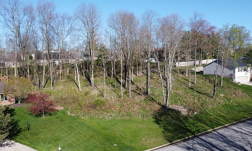 1st image of 0 Rippling Brook Dr