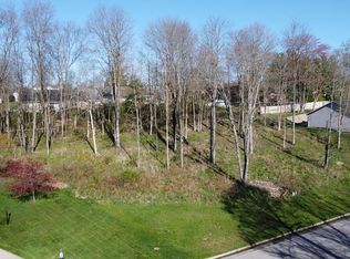 0 Rippling Brook Dr, Mansfield, OH 44904