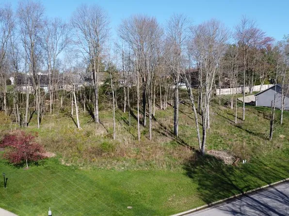 0 Rippling Brook Dr, Mansfield, OH 44904