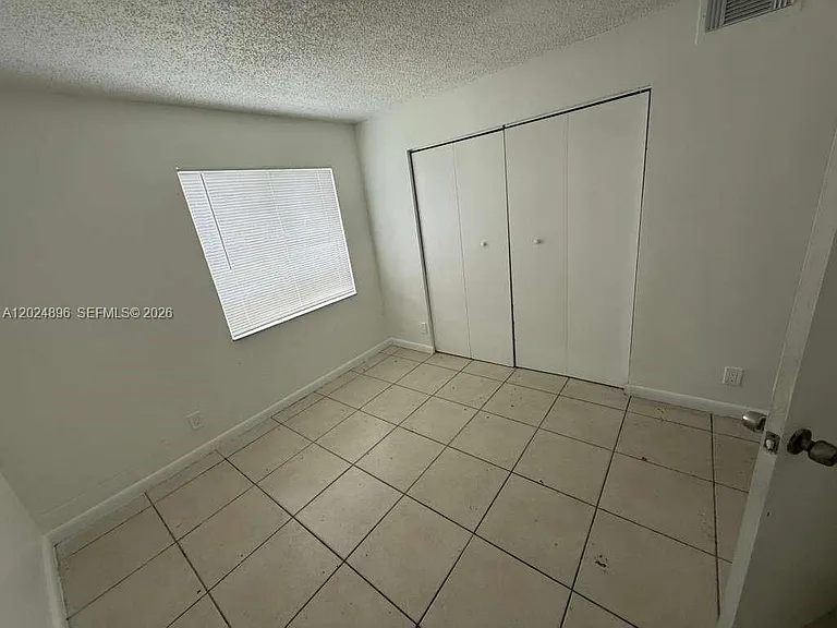 6921 Pembroke Rd #6927 — Photo 9