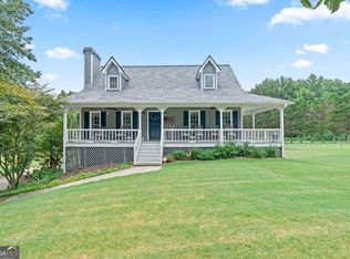 66 Charlotte Pl, Hiram, GA 30141