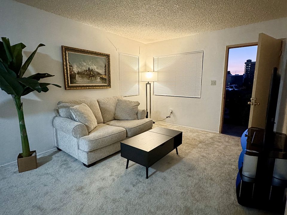 1st image of 735 B Ave