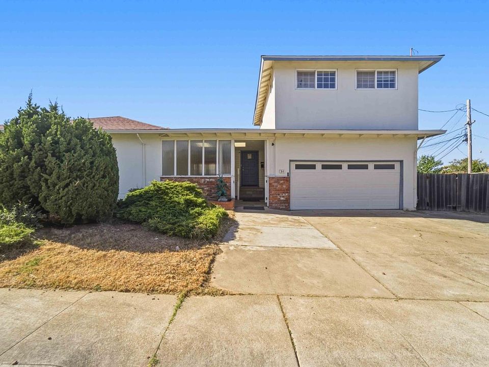 1st image of 34 Capay Cir