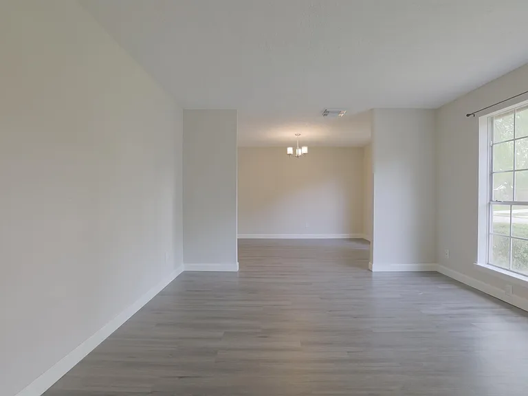 2825 Hickory Limb Ct — Photo 6