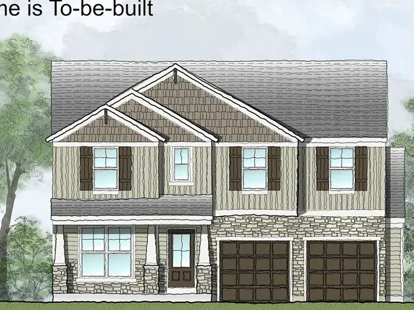 8928 Larkspur Dr, Columbia Station, OH 44028