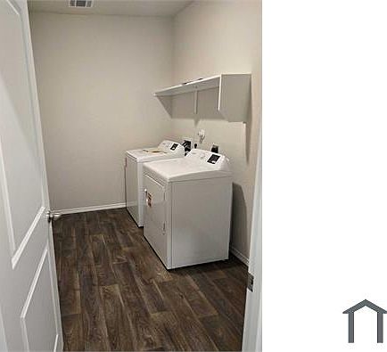 5th image of 14674 Clay Ridge Run