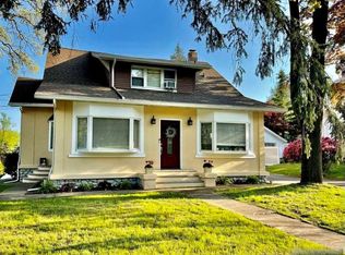 66 Prospect Ave, Woodcliff Lake, NJ 07677