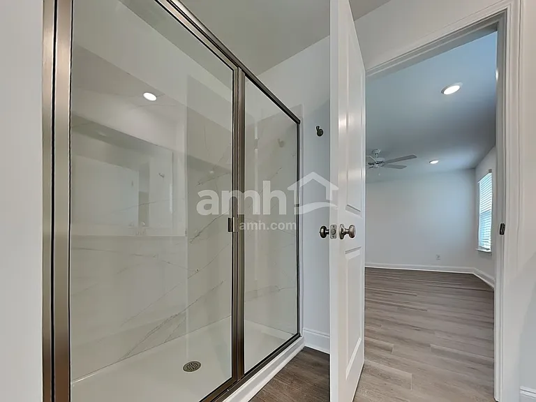 108 Bellows Bnd — Photo 14