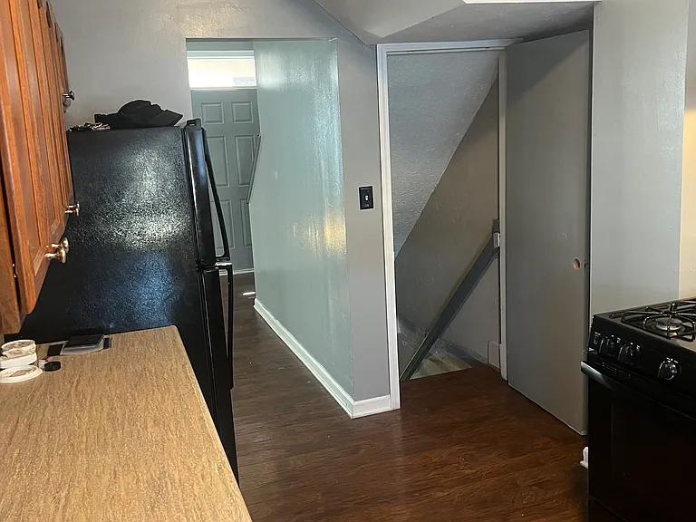 800 Liberty St — Photo 6