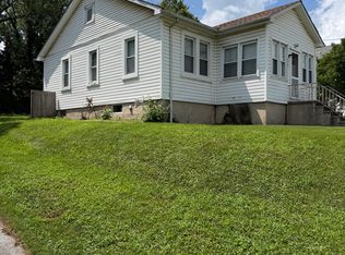 2413 W Patapsco Ave, Baltimore, MD 21230