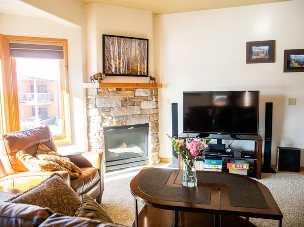 6225 Shiloh Ave Unit F, Whitefish, MT 59937