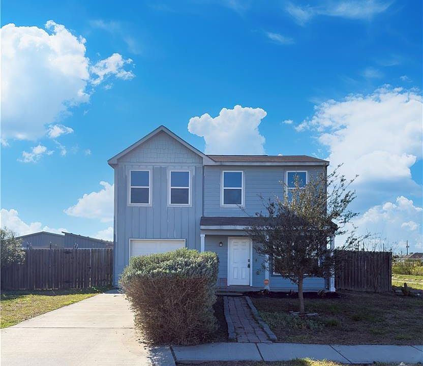 1st image of 1500 Buen Camino St