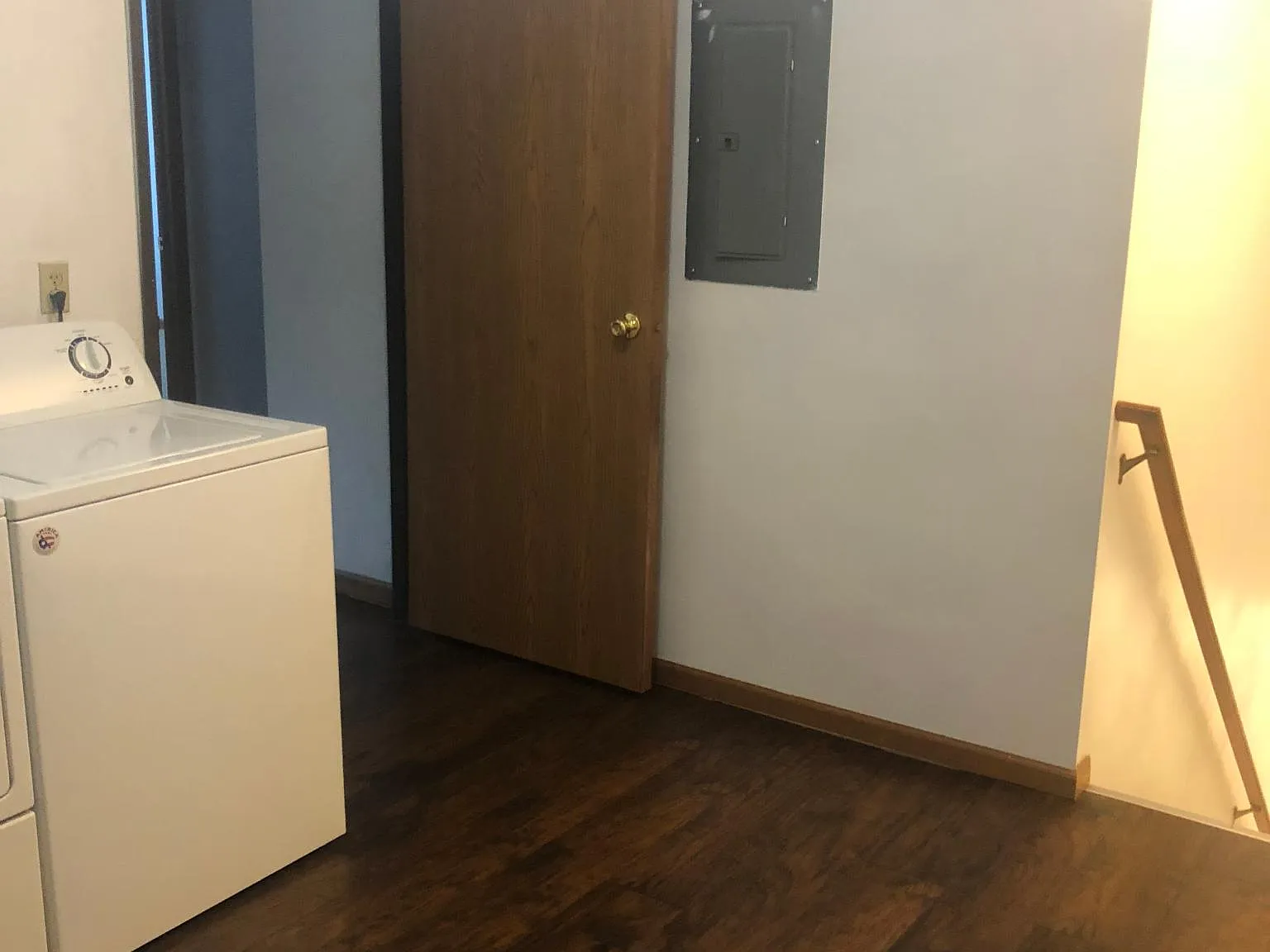 2 bed, 1250 sqft, $1,400 — Photo 3