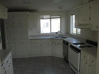 5th image of 9320 Argonaut Ln