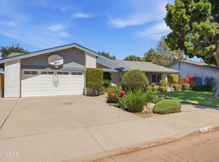 1639 Chadwell Dr, Santa Maria, CA 93454