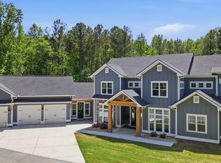 1416 Mount Bethel Rd, McDonough, GA 30252