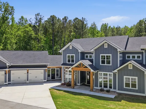1416 Mount Bethel Rd, McDonough, GA 30252
