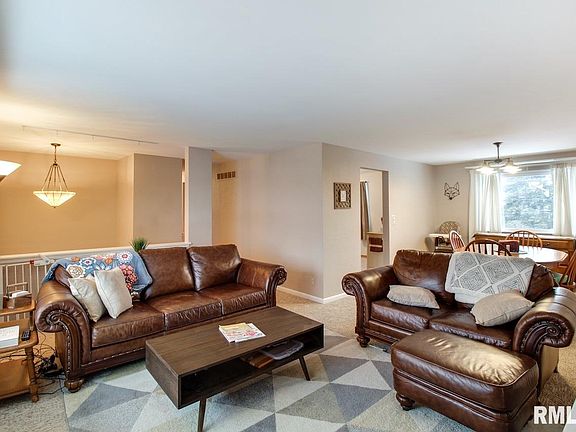 4th image of 7030 N Teakwood Ct