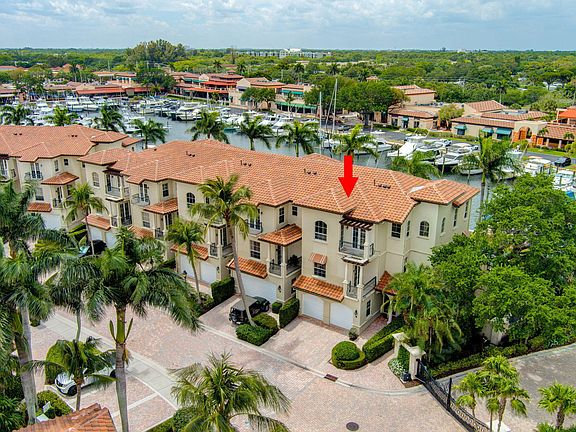 3rd image of 1 Marina Gardens Drive