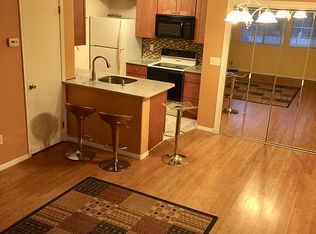 83 Parkside Rd, Bedminster, NJ 07921