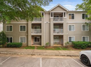1230 University Ct APT 102, Raleigh, NC 27606