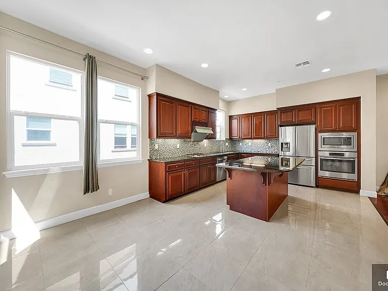 73 Paterson Pl — Photo 9