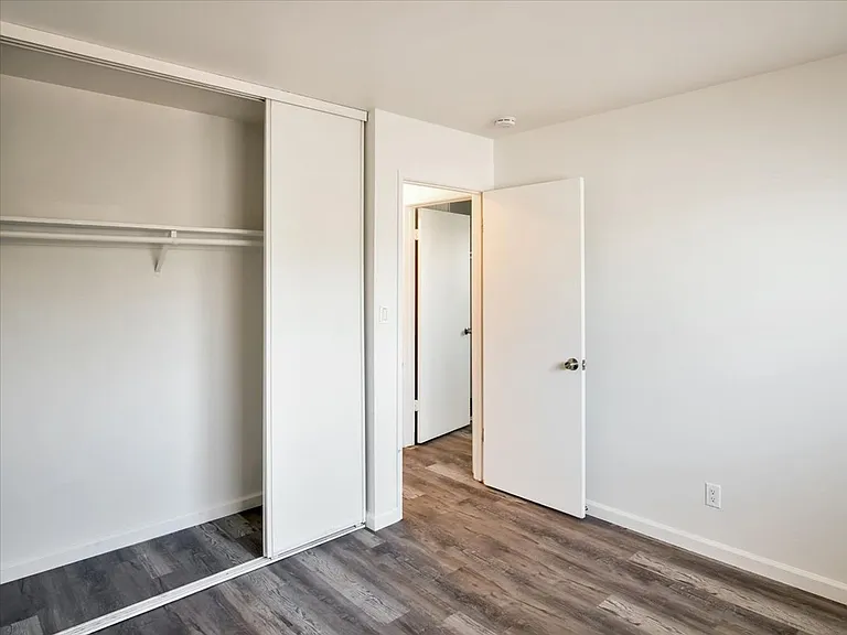 2901 Octavia St. — Photo 11