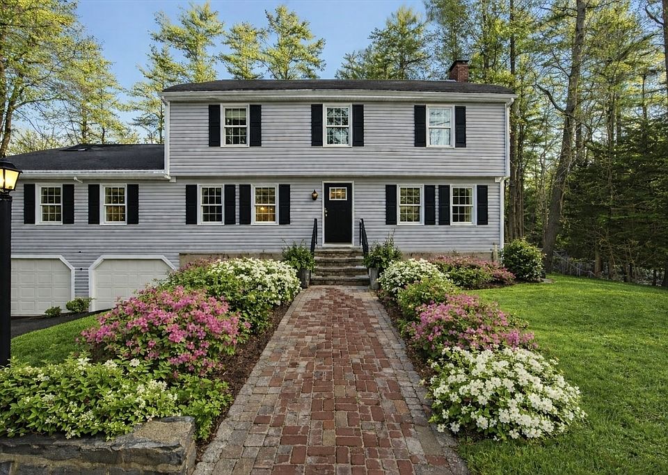 1st image of 40 Curtis Rd