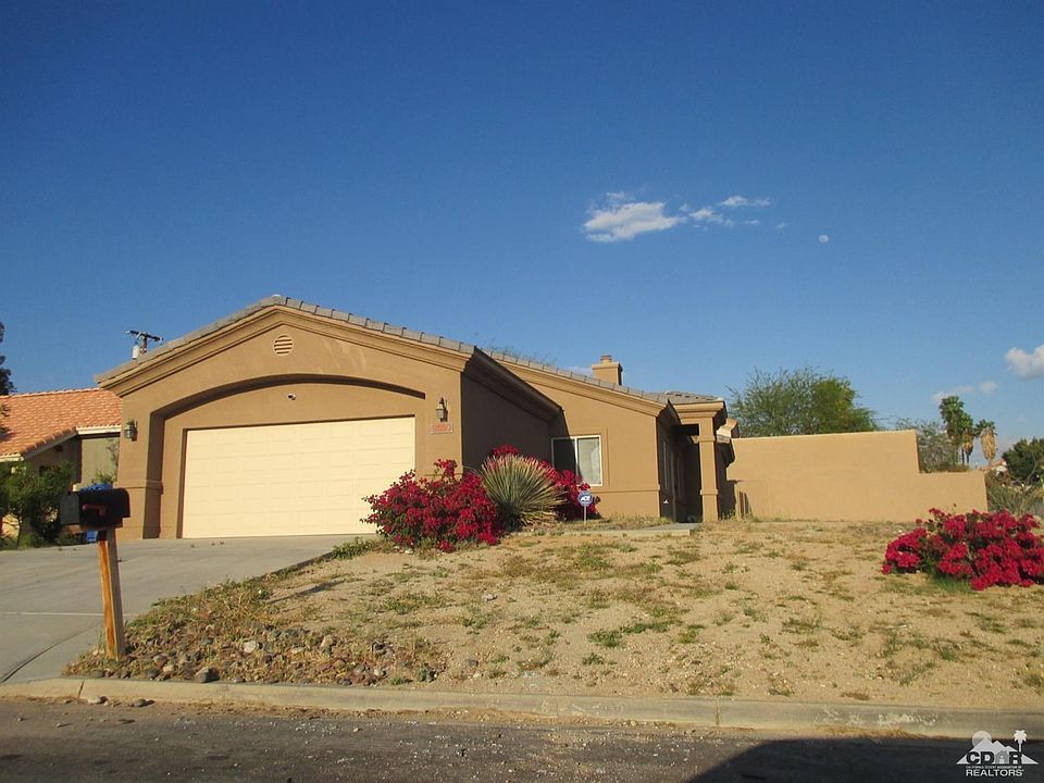 1st image of 9550 Calle Barranca