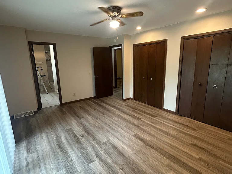 3001 Churchill Dr — Photo 6