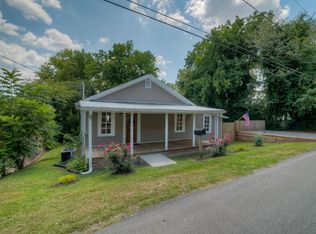 206 Kell St #2, Ellijay, GA 30540