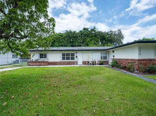 11511 SW 81st Rd #11511, Miami, FL 33156