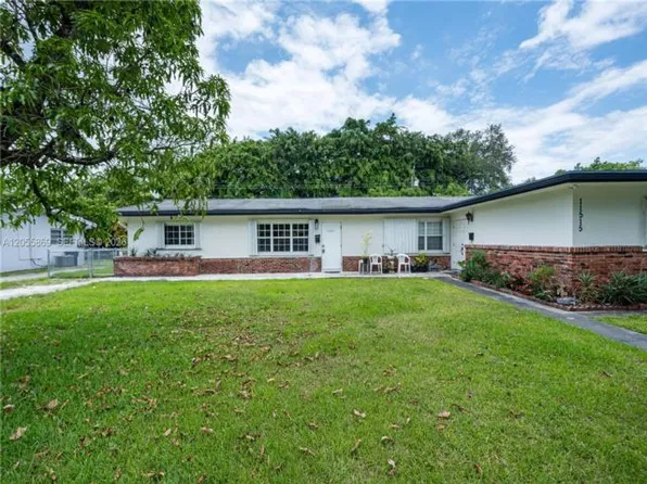 11511 SW 81st Rd #11511, Miami, FL 33156