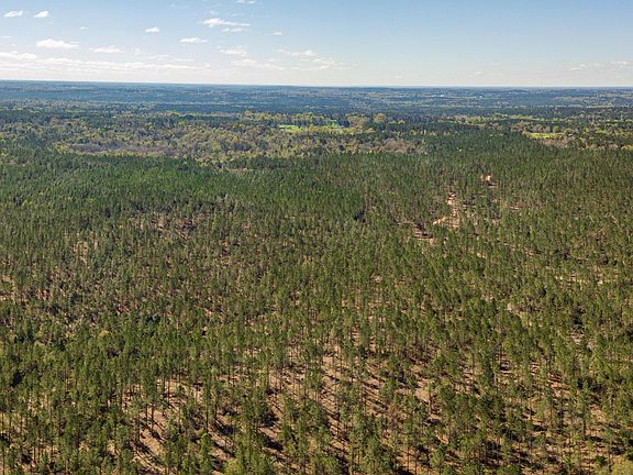 3rd image of LOT 7 Timothy Rd