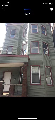 163 S 11th St Photo 1